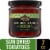 Private Selection® Julienne Cut Sun Dried Tomatoes Perspective: front