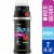 Kroger® Mixed Berry Low Fat Greek Yogurt Drink Perspective: front