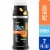 Kroger® Peach Low Fat Greek Yogurt Drink Perspective: front
