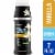 Kroger® Vanilla Low Fat Greek Yogurt Drink Perspective: front