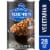 Kroger® Vegetarian Baked Beans Perspective: front