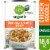 Simple Truth Organic® Chicken Noodle Soup Perspective: front
