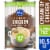 Kroger® Gluten Free Cream of Chicken Condensed Soup Perspective: front