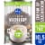 Kroger® Gluten Free Cream Of Mushroom Condensed Soup Perspective: front