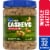 Kroger® Whole Salted Cashews Perspective: front