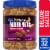 Kroger® Deluxe Salted Mixed Nuts Perspective: front