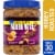 Kroger® Honey Roasted Mixed Nuts Perspective: front