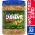 Kroger® Halves & Pieces Salted Cashews Perspective: front