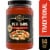 Private Selection® Traditional Pizza Sauce Perspective: front