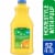 Kroger Homestyle With Pulp 100% Orange Juice Perspective: front