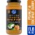 Kroger® Thai Style Peanut and Coconut Curry Cooking Sauce Mild Perspective: front