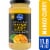 Kroger® Thai Style Mango Curry Cooking Sauce Medium Perspective: front