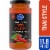 Kroger® Thai Style Red Curry Cooking Sauce Perspective: front