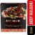 Private Selection® Beef Bulgogi with Rice Perspective: front