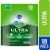 Kroger® Ultra Dishwasher Detergent Pods Fresh Scent Perspective: front