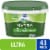 Kroger® Ultra Dishwasher Detergent Pods Fresh Scent Perspective: front