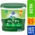 Kroger® Ultra Dishwasher Detergent Pods Fresh Scent Perspective: front