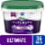 Kroger® Ultimate Dishwasher Detergent Pods Fresh Scent Perspective: front