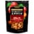 Private Selection™ Limited Edition Harvest Apple Spiced Apple Kettle Cooked Cashews Perspective: front