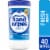 Kroger® Fresh Scent Antibacterial Hand Wipes Perspective: front
