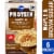 Kroger® Maple & Brown Sugar Protein Instant Oatmeal Perspective: front