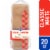 Kroger® Classic White Bread Perspective: front