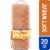 Kroger® Soft Wheat Bread Perspective: front