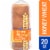 Kroger® Honey Wheat Bread Perspective: front