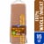 Kroger 100% Whole Wheat Bread Perspective: front