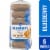 Kroger® Blueberry Bagels Perspective: front