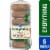 Kroger® Everything Bagels Perspective: front