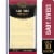 Private Selection® Baby Swiss Cheese Slices Perspective: front