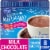 Kroger® Reduced Calorieˆ Milk Chocolate Flavored Hot Cocoa Mix Perspective: front