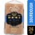 Private Selection® Wide Pan Sourdough Bread Perspective: front