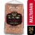 Private Selection® Wide Pan Multigrain Bread Perspective: front