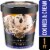 Private Selection® Cookies & Cream Ice Cream Pint Perspective: front