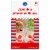 Kroger® Marshmallow Toppers Perspective: front