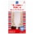 Kroger Candifetti® Cocoa Stirrers Perspective: front