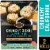 Private Selection® Crunchy Sushi California Rolls Perspective: front