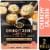 Private Selection® Crunchy Sushi Salmon Rolls Perspective: front