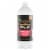 Private Selection® Cherry Harvest Cherry Vanilla Seltzer Water Perspective: front