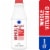 Kroger 3.25% Milkfat Whole Vitamin D Milk Quart Perspective: front