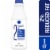 Kroger 2% Reduced Fat Milk Quart Perspective: front