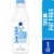 Kroger® Skim Milk Quart Perspective: front