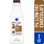 Kroger 1% Lowfat Chocolate Milk Quart Perspective: front