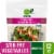 Simple Truth Organic® Stir Fry Vegetables Perspective: front