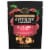 Private Selection® Limited Edition Cherry Harvest Cherry Almond Snack Mix Perspective: front