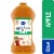 Kroger® 100% Apple Juice Bottle Perspective: front