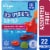 Kroger® Sea Creatures Fruity Snacks Perspective: front
