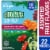 Kroger® Assorted Flavors Dinosaurs Fruit Snacks Box Perspective: front